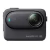 Bild von Insta360 Go 3s Standard Edition Midnight Black 128gb Action-kamera One Size