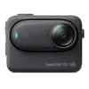 Bild von Insta360 Go 3s Standard Edition Midnight Black 64gb Action-kamera One Size
