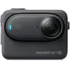 Bild von Insta360 CINSAATA(GO3S14) Actionsport-Kamera 4K Ultra HD WLAN 630 g (30p, Bluetooth, WLAN), Action Cam, Schwarz