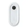 Bild von Insta360 Go 3/go 3s Quick Reader Action-kamera One Size