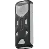 Bild von Insta360 Thermo Grip Cover, Action Cam Zubehör, Schwarz