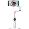 Bild von Insta360 Flow 2 Standard Bundle (Smartphone, 0.30 kg), Gimbal, Weiss
