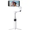 Bild von Insta360 Flow 2 Smartphone Gimbal