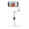 Bild von Insta360 Flow201 Smartphone Gimbal