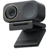 Bild von Insta360 Link2C Pro, Webcam, Schwarz