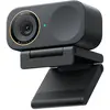 Bild von Insta360 Link 2c Pro 4k Webcam