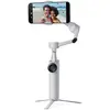 Bild von Insta360 Flow 2 Standard Bundle (Smartphone, 0.30 kg), Gimbal, Grau