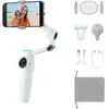 Bild von Insta360 Flow 2 Pro Smartphone Gimbal
