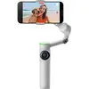 Bild von Insta360 Flow 2 Pro Creator Smartphone Gimbal