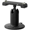 Bild von Insta360 Pivot Stand, Action Cam Zubehör, Schwarz