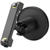 Bild von Insta360 Go3/go 3s Pivot-ständer