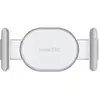 Bild von Insta360 Flow 2 Pro Smartphone-halterung