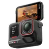 Bild von Insta360 Ace Pro 2 Standard Bundle Action-kamera One Size