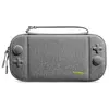 Bild von Tomtoc Switch 2 Fancycase G05 Hülle