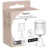 Bild von Aqara, Bewegungsmelder, Motion and Light Sensor P2 (Matter over Thread) (7 m)