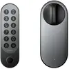Bild von Xiaomi U200 Intelligentes Schloss