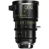 Bild von Dzofilm Pictor Zoom 12-25 T2.8 for PL/EF Mount (S35) (L-Mount), Objektiv, Schwarz