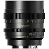 Bild von Thypoch 21 Mm T1.5 Ff Prime Cine Lens E-mount Kameralinse