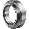 Bild von Dzofilm Vespid EF Mount Tool Kit, Objektivadapter
