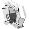 Bild von Jonsbo Mod3 Pc-tower-gehäuse