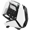 Bild von Jonsbo MOD5 (ATX, mATX, Mini-ITX), PC Gehäuse, Weiss