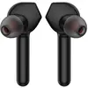 Bild von Lenovo HT20 (Kabellos), Gaming Headset, Schwarz