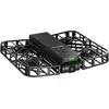 Bild von HoverAir X1 Combo (11 min, 264 g, 12 Mpx), Drohne, Schwarz