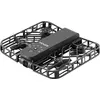 Bild von HoverAir X1 Combo Plus Retail (11.50 min, 125 g, 12 Mpx), Drohne, Schwarz