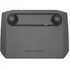 Bild von Pgytech Smart Controller Schutz (Drohnen Schutz), Drohne Zubehör, Schwarz