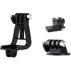 Bild von Pgytech Osmo Pocket Universal Mount Kit, Action Cam Zubehör, Schwarz