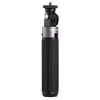 Bild von Pgytech Extension Pole Stativ für DJI Osmo Pocket / Action, Action Cam Zubehör, Schwarz