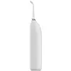 Bild von Oclean, Munddusche, 6970810550443