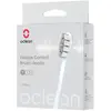 Bild von Oclean, Zahnbürstenkopf, Plaque Control (2x)