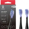 Bild von Oclean, Zahnbürstenkopf, Ultra White (2x)