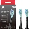 Bild von Oclean, Zahnbürstenkopf, Ultra Gum Care (2x)