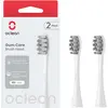 Bild von Oclean, Zahnbürstenkopf, Gum Care (2x)
