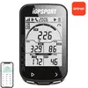 Bild von iGPSport, Velocomputer
