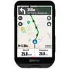 Bild von Igpsport Igs800 Fahrradcomputer One Size