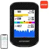 Bild von iGPSport, Velocomputer