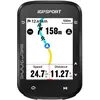 Bild von iGPSport, Velocomputer