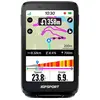 Bild von Igpsport Binavi Fahrradcomputer One Size
