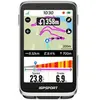 Bild von Igpsport Binavi Fahrradcomputer One Size