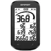 Bild von Igpsport Bsc100max Fahrradcomputer One Size