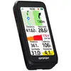 Bild von Igpsport Binavi-air Fahrradcomputer One Size