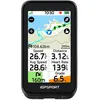 Bild von iGPSport, Velocomputer