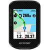 Bild von Igpsport Bsc300t 32g Fahrradcomputer One Size