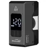 Bild von Magic Shine Airro Kompressor 120 Psi