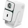 Bild von Wanbo T2 Ultra (Full HD, 500 lm, 1.20:1), Beamer, Weiss