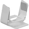 Bild von Wanbo Mozart Series Gimbal Stand WBBA04 (Decke, Wand), Beamer Halterung, Weiss
