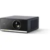 Bild von Wanbo X5 Pro (2025) (Full HD, 1100 lm, 1.25:1), Beamer, Blau